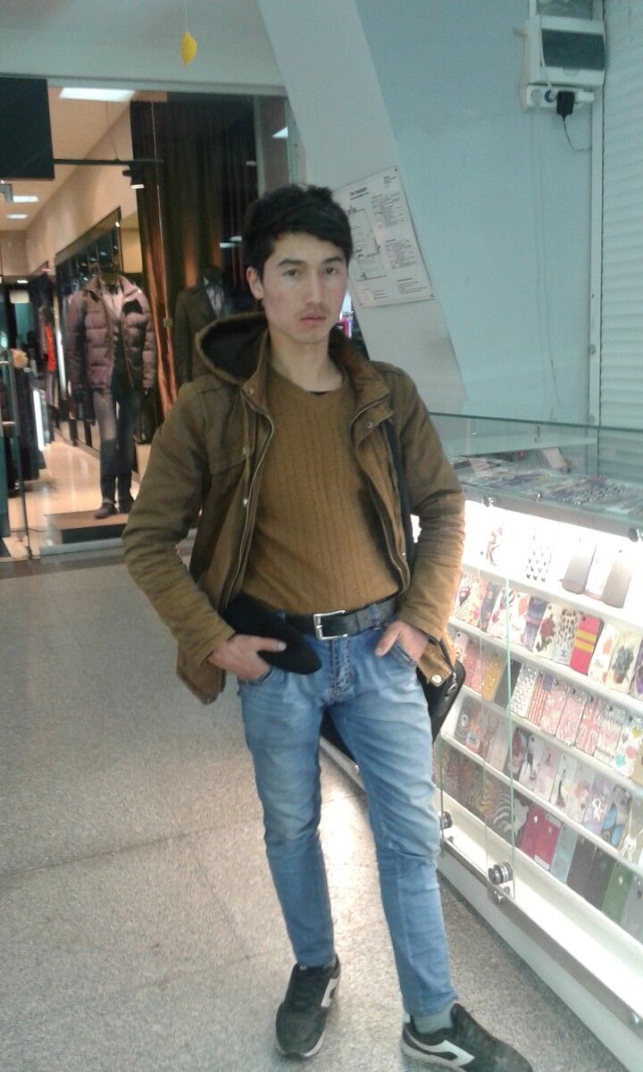  ,   Murat, 30 ,   ,   , c 
