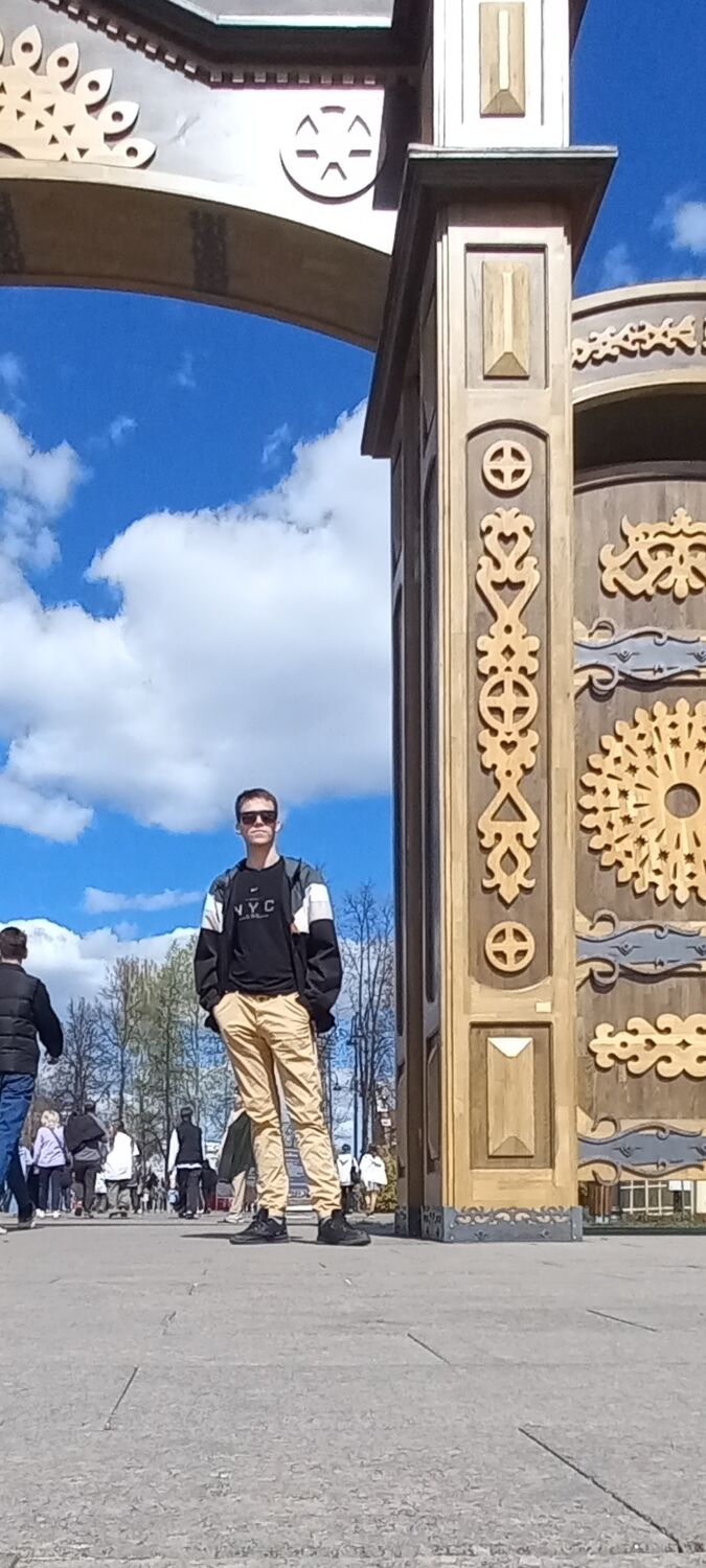  ,   , 18 ,   ,   , 