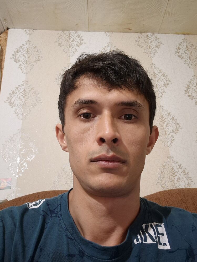  53212668  , 24 ,    