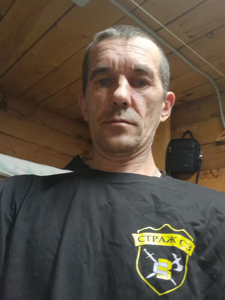  47723468  , 43 ,    