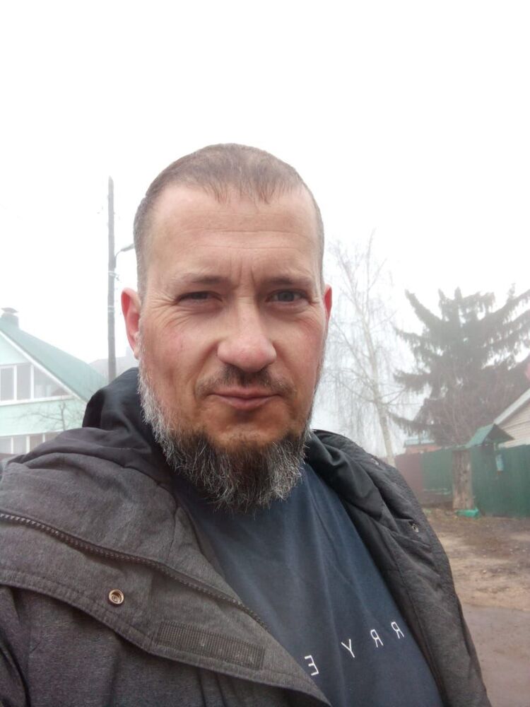 ���� 44776638 ������� ���, 46 ���, ���� ���������� � �������������