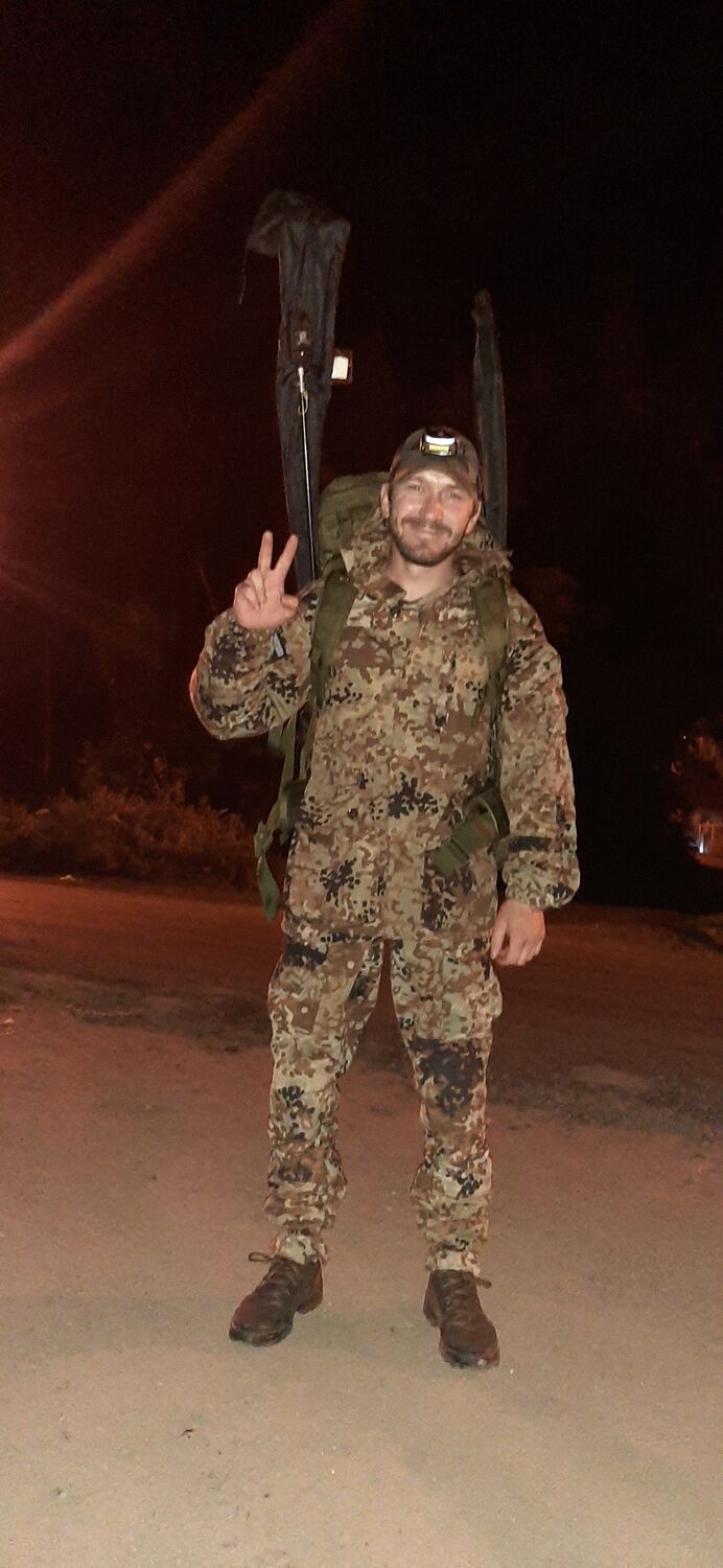 ���� 27955848 ������� �� ��, 39 ���, ���� ���������� � �����