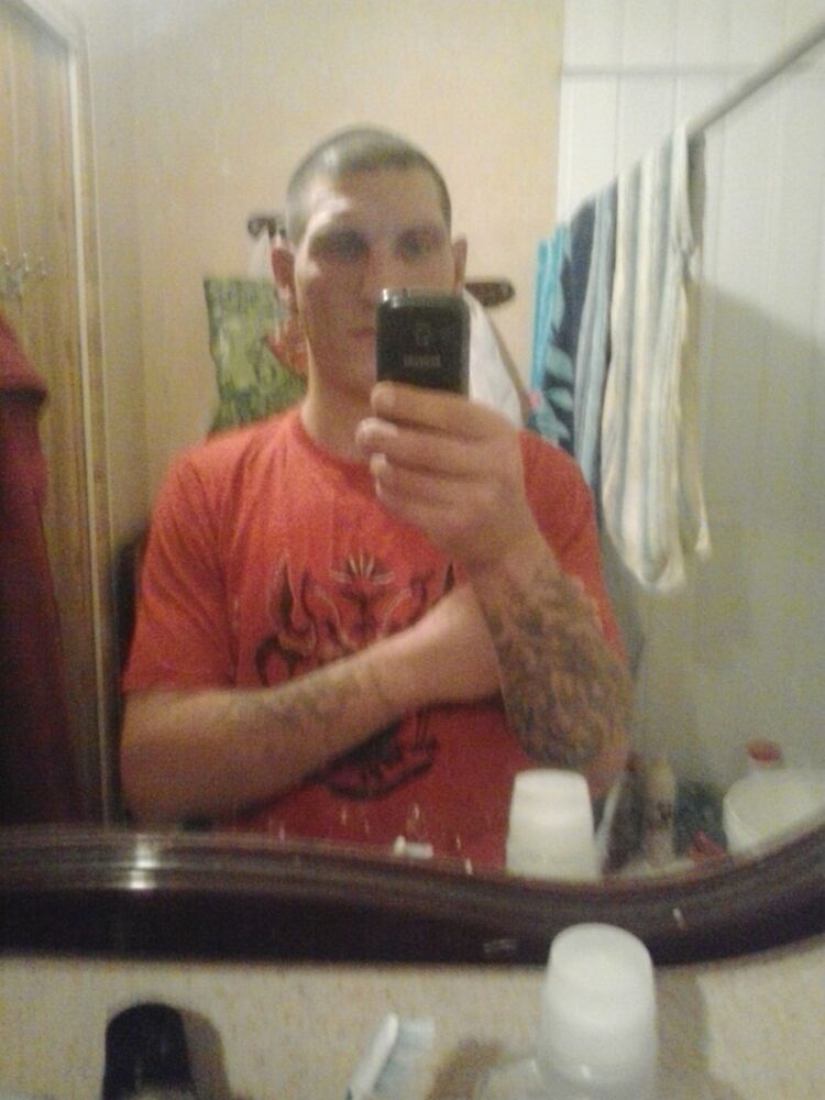 ���� 8615948 ������� ������, 42 ����, ���� ���������� � �������