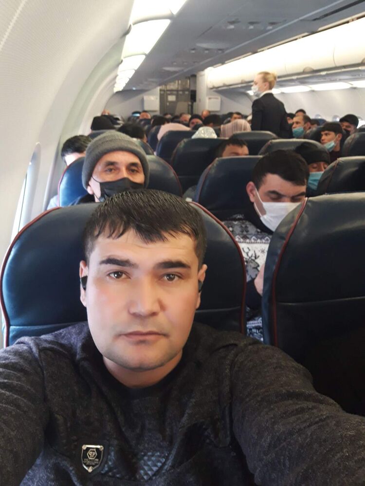 ���� 26445988 ������� ���������, 42 ����, ���� ���������� � ������