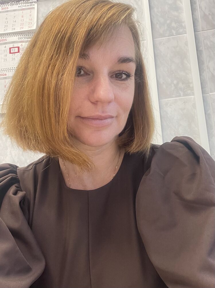 ���� 55601958 ������� �����, 52 ����, ���� ���������� � �����-����������