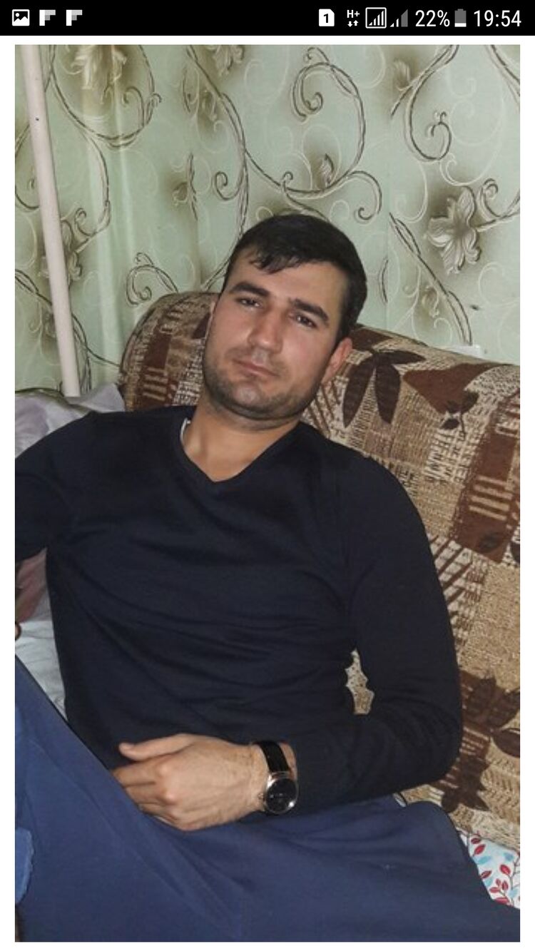 ���������� �����-���������, ���� ������� ������� ����, 39 ���, ������������ ��� ������, ����� � ���������, c�������� ���������