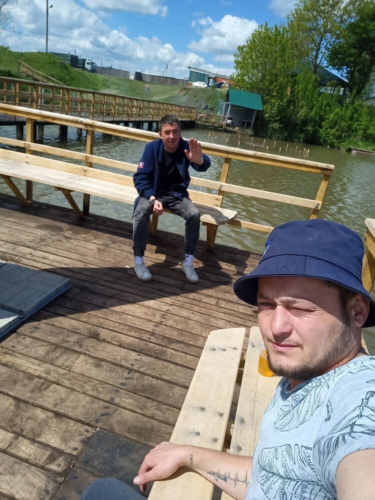 ���� 28784848 ������� ����, 32 ����, ���� ���������� � ��������