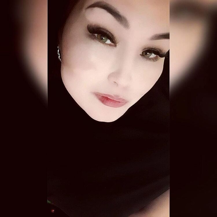 ���� 23556158 ������� Aina, 34 ����, ���� ���������� � ������