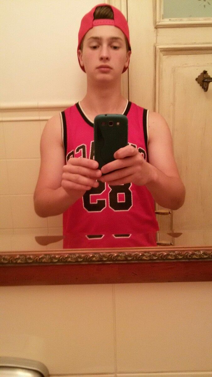 ���������� �����, ���� ������� �������, 28 ���, ������������ ��� ������, ����� � ���������, c�������� ���������