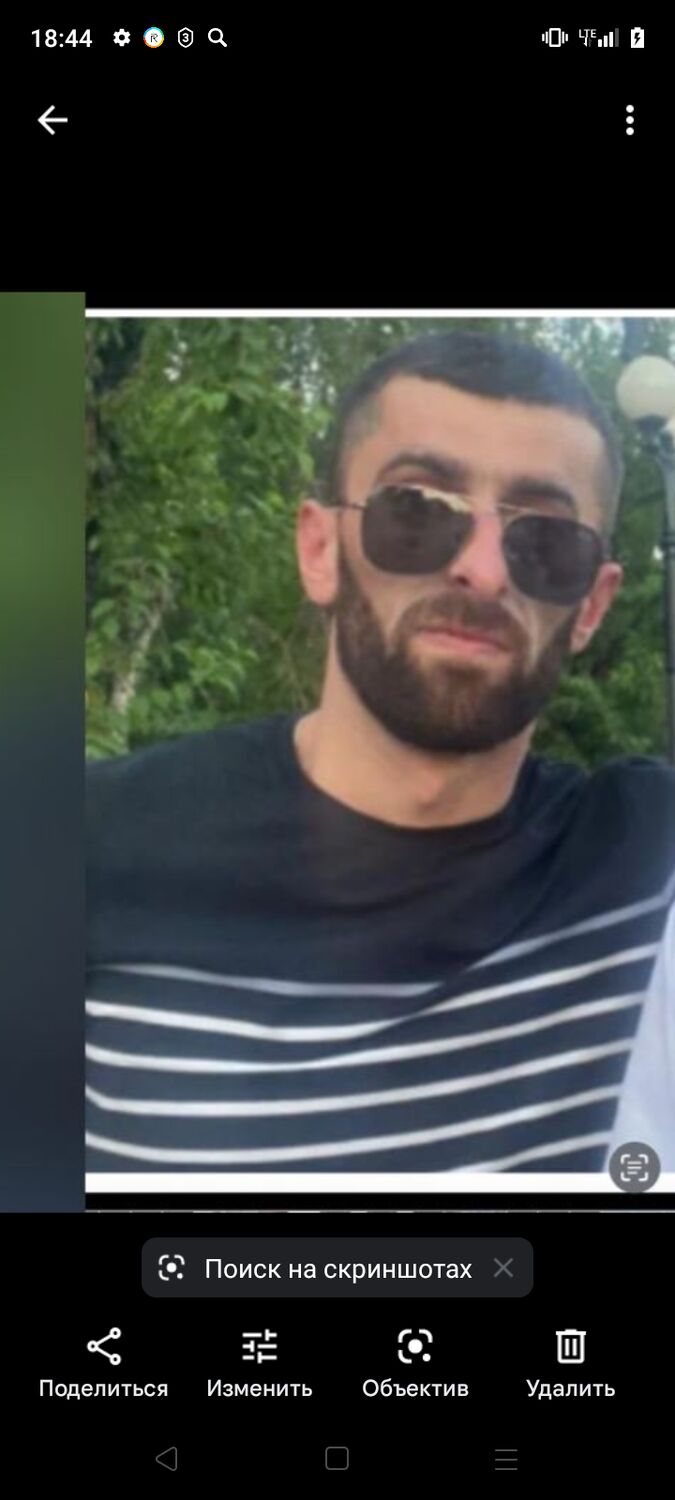 ���������� ������, ���� ������� �����, 38 ���, ������������ ��� c�������� ���������