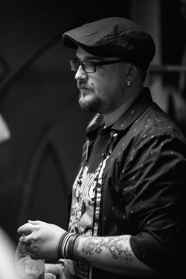 ���� 25478988 ������� ����, 39 ���, ���� ���������� � ���������