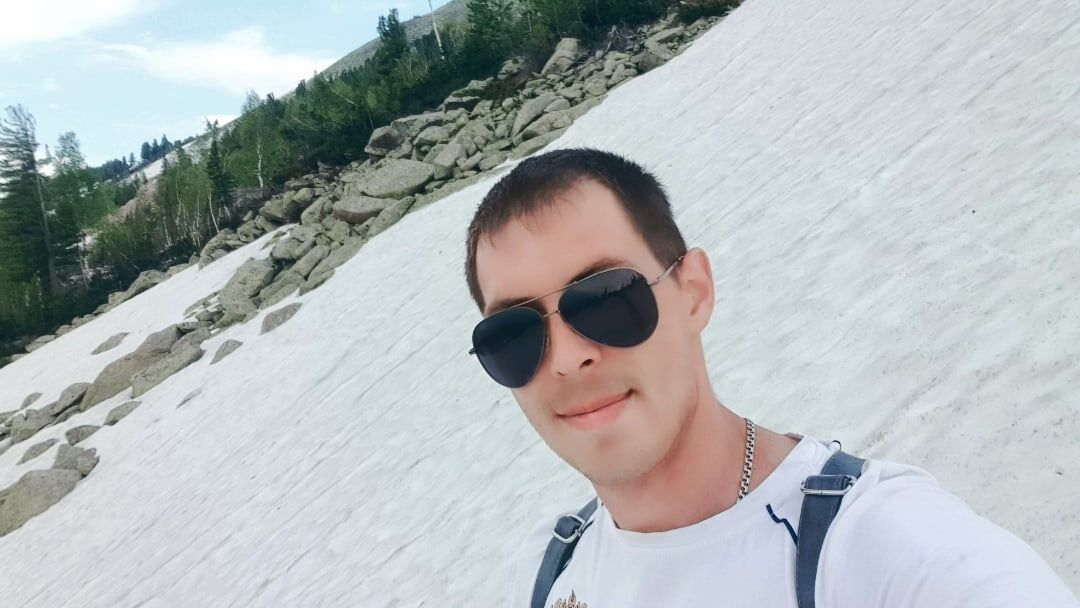 ���� 25929438 ������� �������, 37 ���, ���� ���������� � ������������