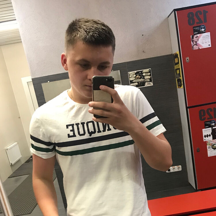 ���� 37793118 ����� �������, 23 ����, ���� ���������� � ������