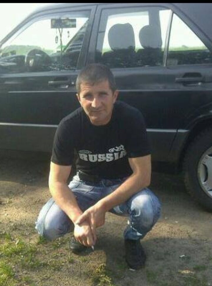 ���� 39215288 ������� �����, 50 ���, ���� ���������� � ������