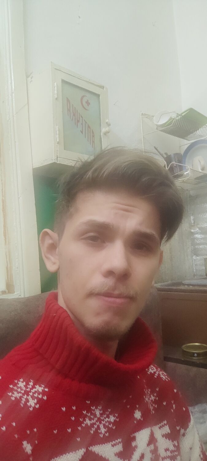 ���������� �������, ���� ����� ������, 22 ����, ������������ ��� ������, ����� � ���������