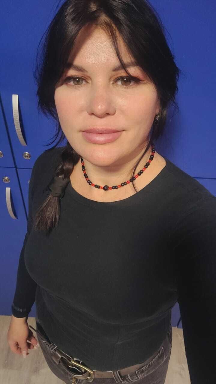 ���� 55423588 ������� �����, 30 ���, ���� ���������� � ����������