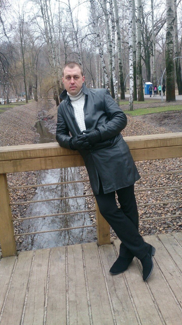 ���������� �������, ���� ������� ��������, 40 ���, ������������ ��� c�������� ���������