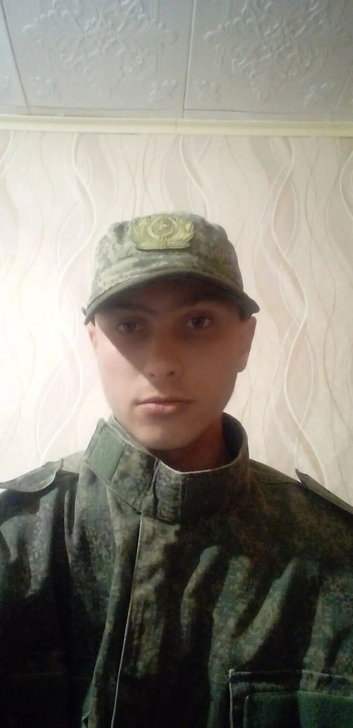  ,   , 23 ,   c 