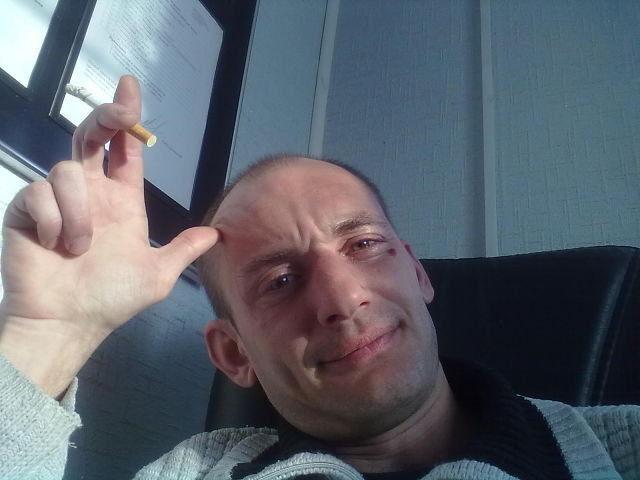  --,   , 49 ,     , c 