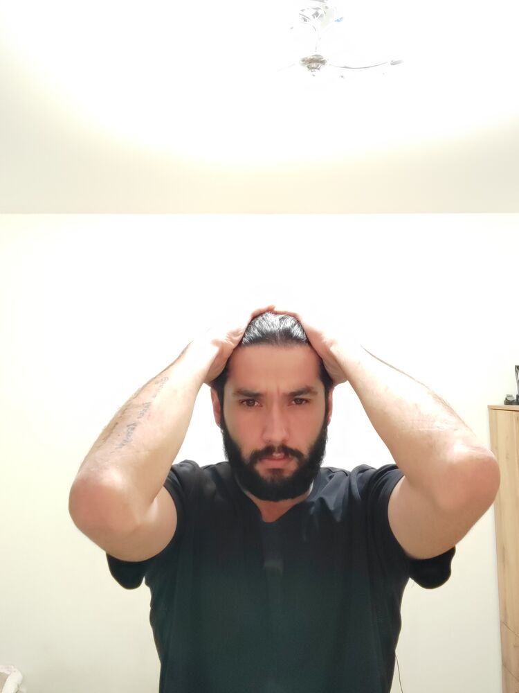  ,   , 28 ,   ,   , c , 