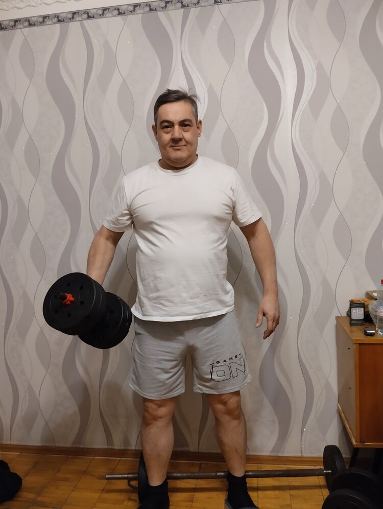 ���������� ������, ���� ������� ������, 53 ����, ������������ ��� ����� � ���������, c�������� ���������