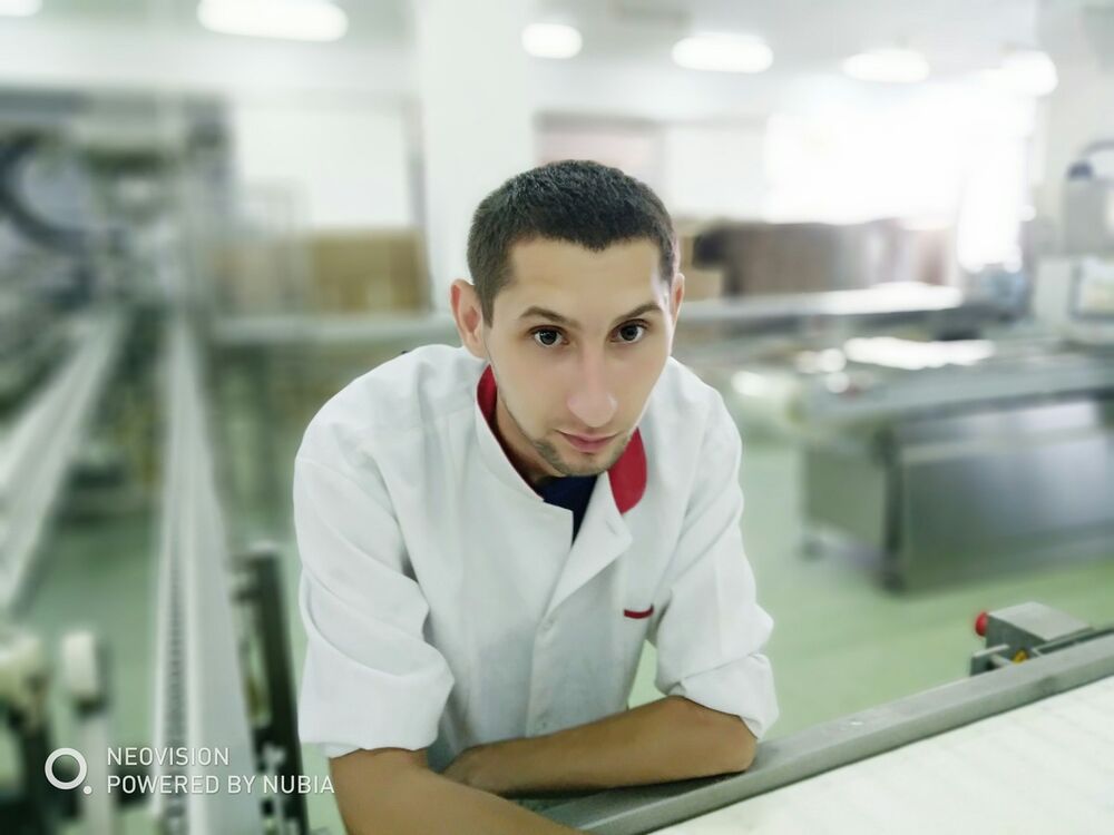 ���� 11514408 ������� ��������, 31 ���, ���� ���������� � ��������