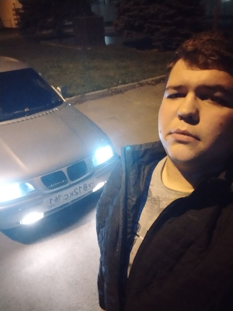  35804308  , 24 ,    