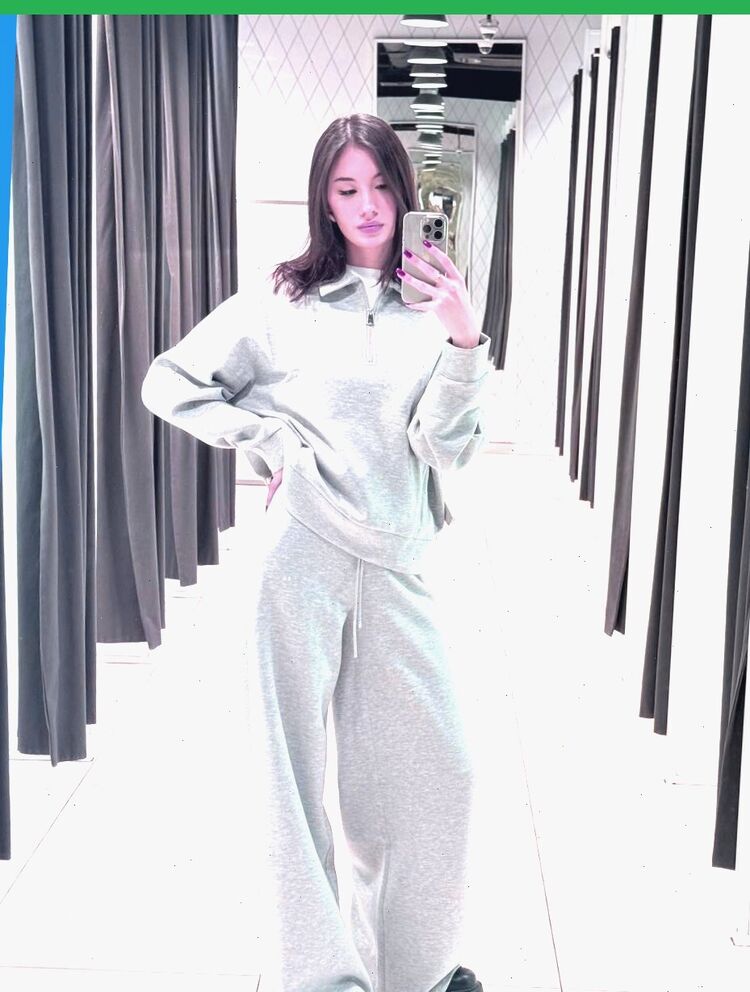 ���� 56222968 ������� ����, 28 ���, ���� ���������� � �����