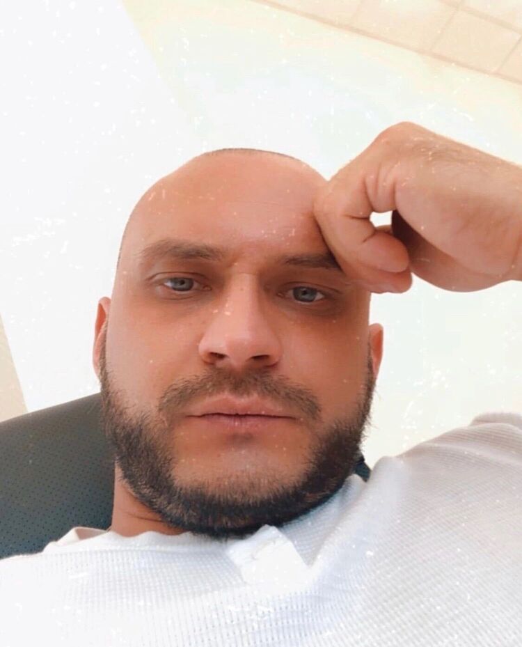 ���������� ���, ���� ������� �������, 36 ���, ������������ ��� c�������� ���������