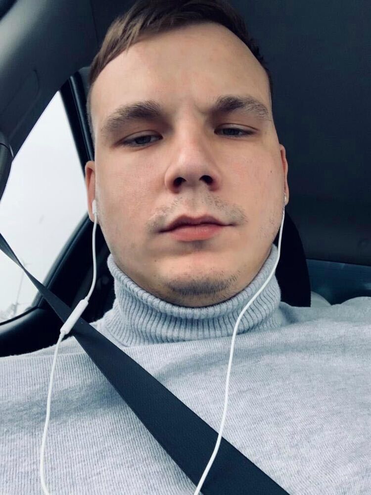 ���������� �������, ���� ������� ����, 32 ����, ������������ ��� ������, ����� � ���������