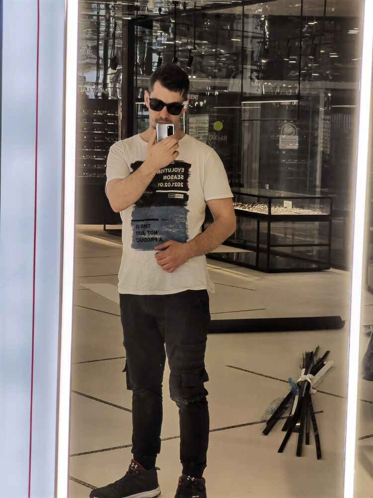 ���� 25297308 ������� �����, 34 ����, ���� ���������� � ������