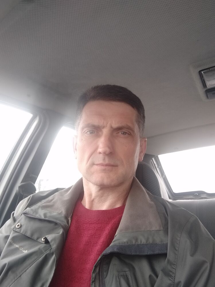  39804368  , 52 ,    