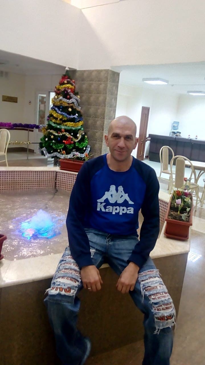 ���������� ��������, ���� ������� �� ���������, 46 ���, ������������ ��� ������, ����� � ���������, c�������� ���������