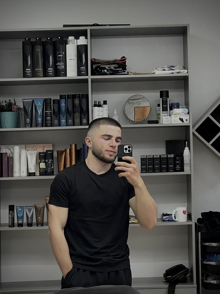 ���������� ������, ���� ����� ���, 25 ���, ������������ ��� ������, ����� � ���������