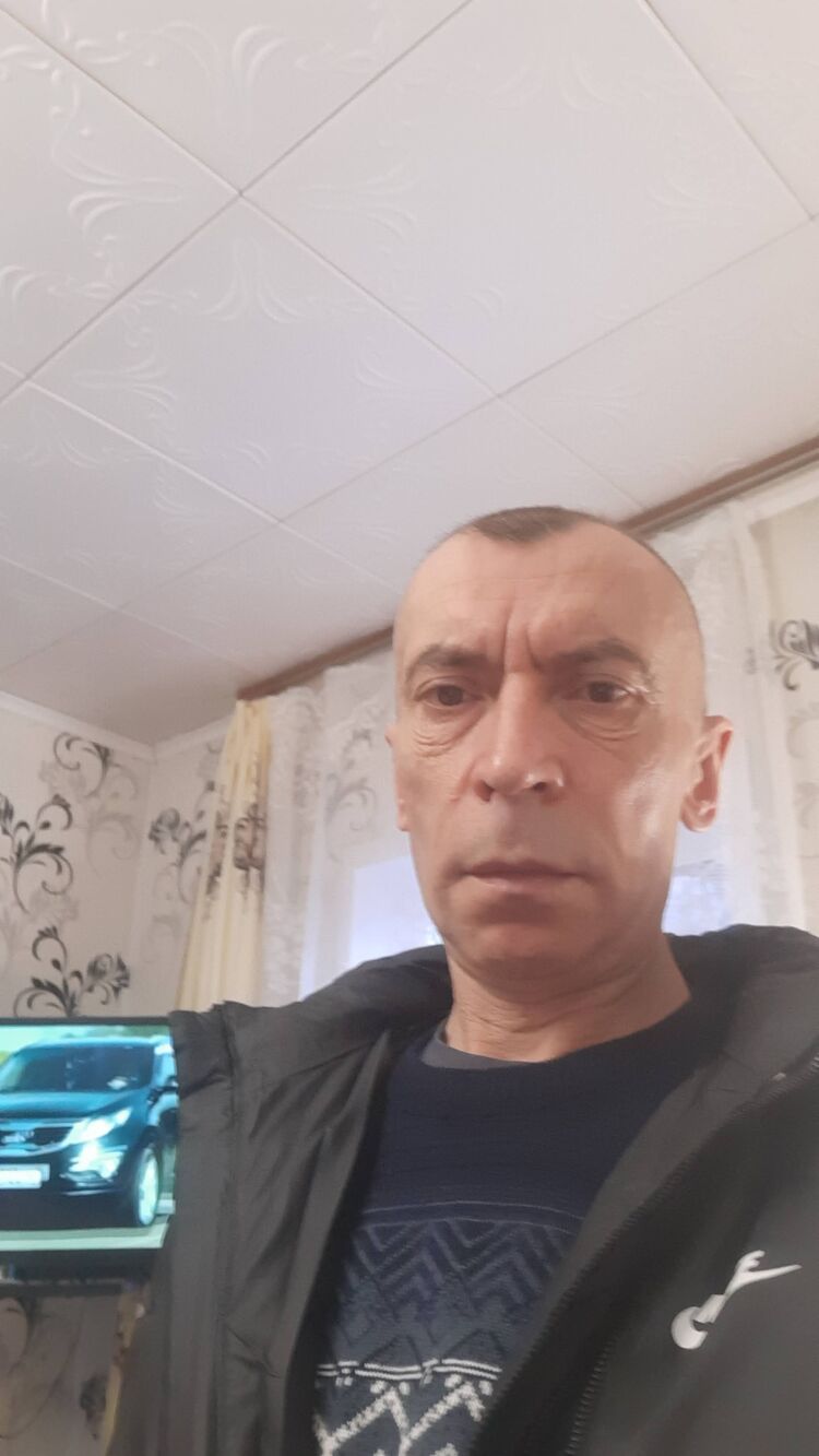  31241648  , 51 ,    