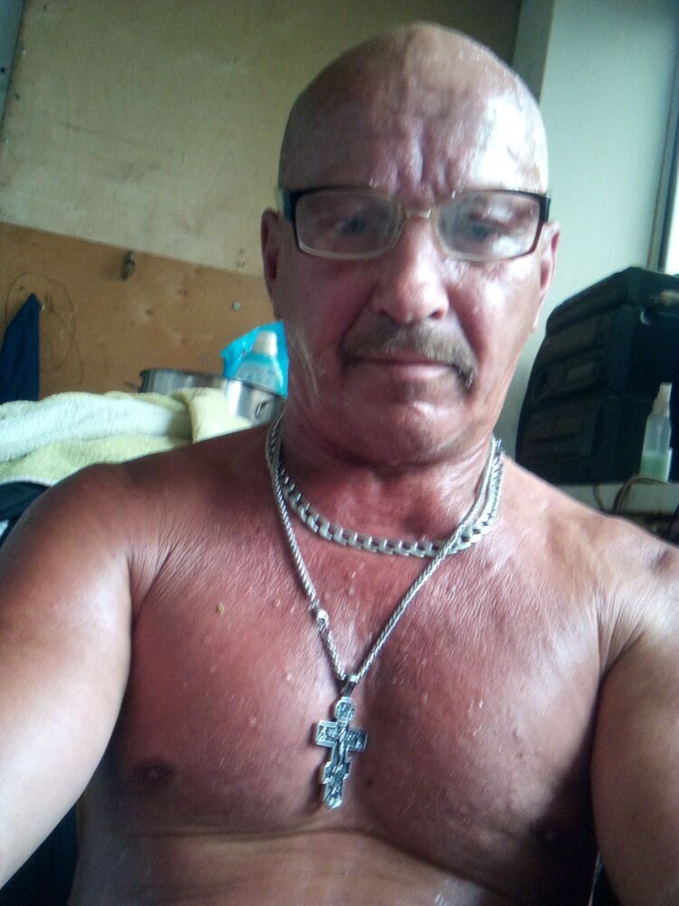  45546418  , 65 ,    