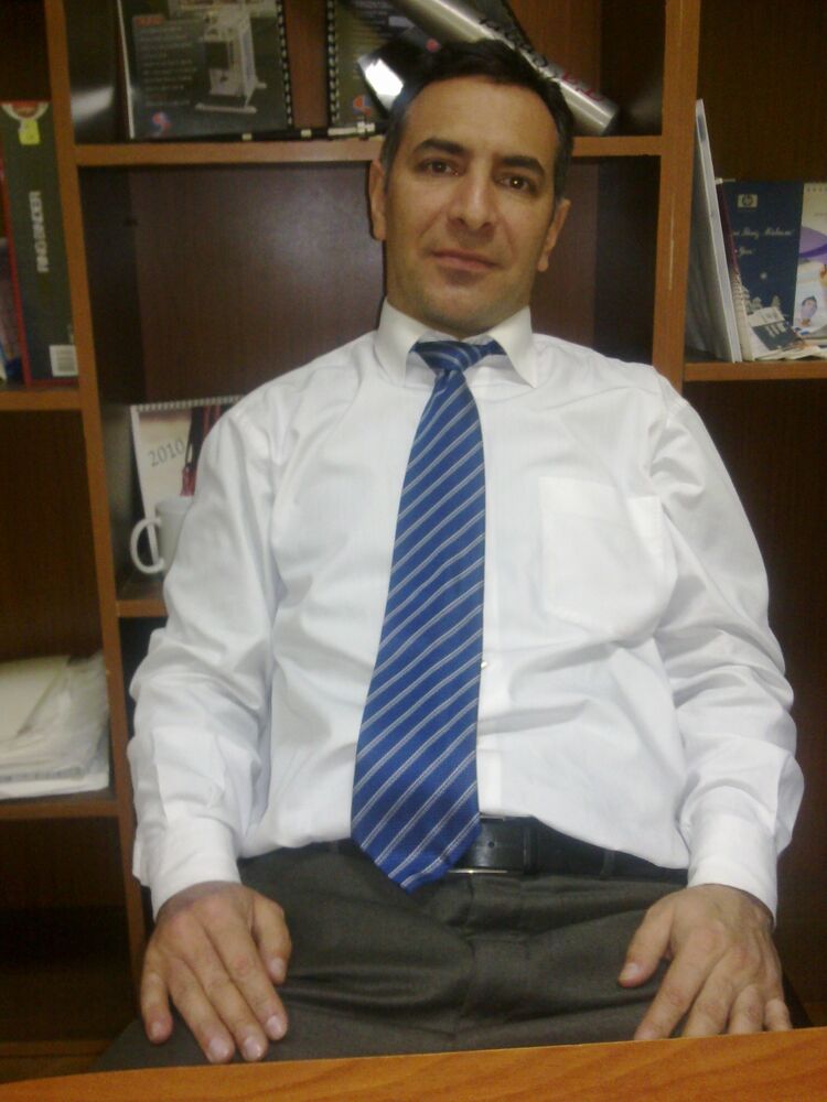  ,   Zaid, 52 ,   ,   