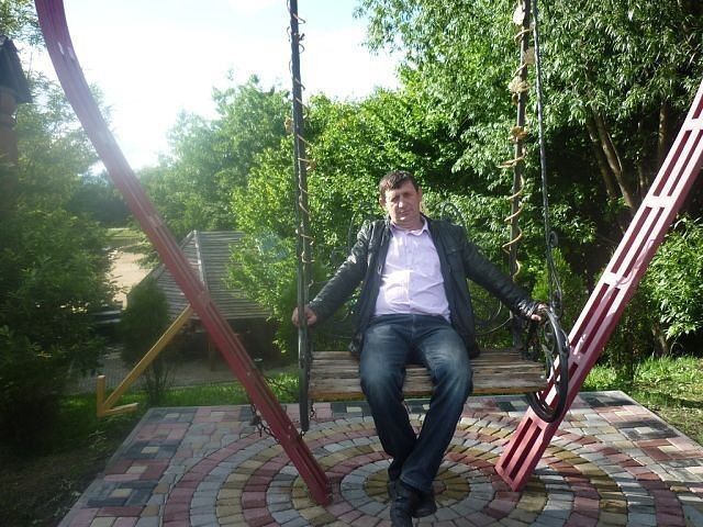  ,   Bogdan, 57 ,   ,   , c 