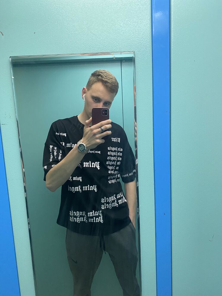 ���� 28745948 ������� �������, 26 ���, ���� ���������� � ���������� ������