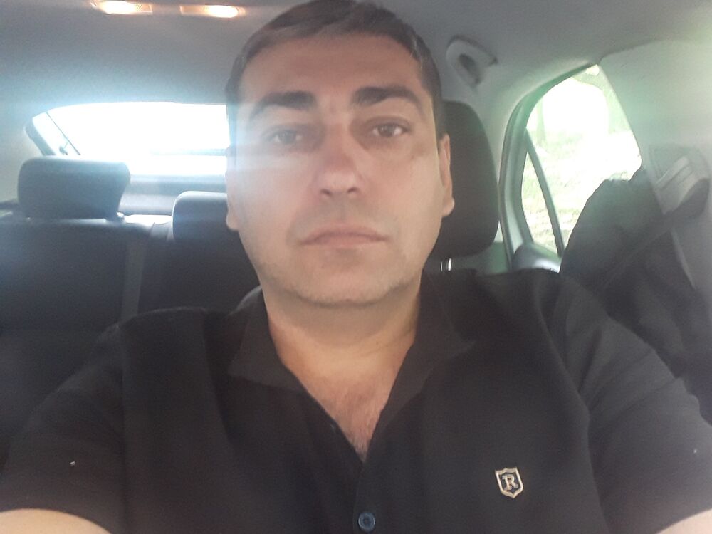  ,   , 46 ,   ,   