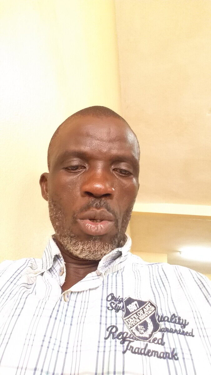  ,   Beyina, 52 ,   ,   , c 