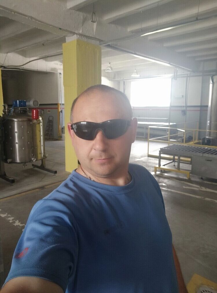  20591338  , 41 ,    