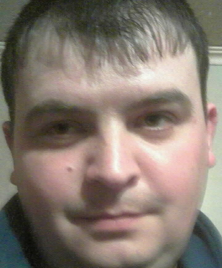  5862368  , 45 ,     