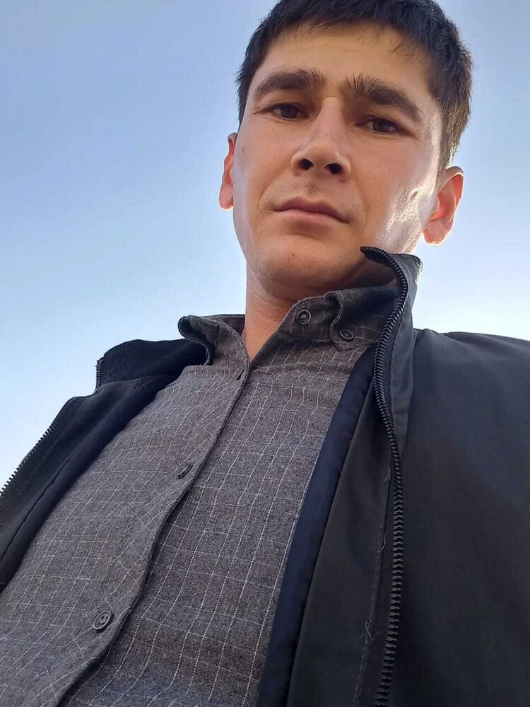 ���� 56028078 ������� �������, 37 ���, ���� ���������� � ������