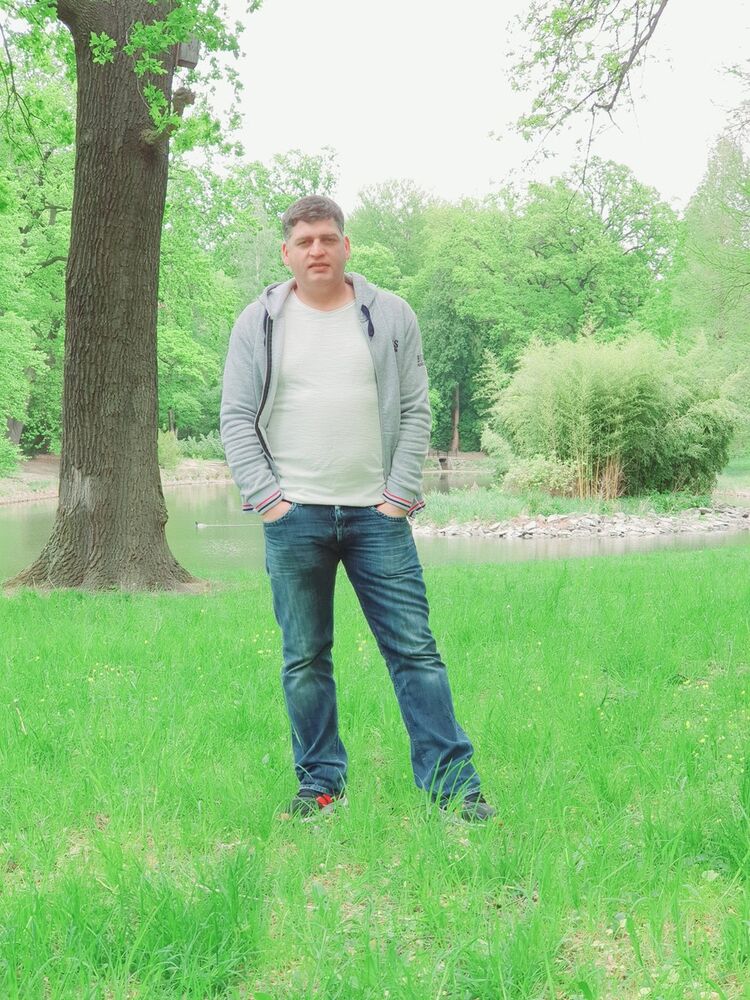  16047908  Ika, 37 ,    Lubsko
