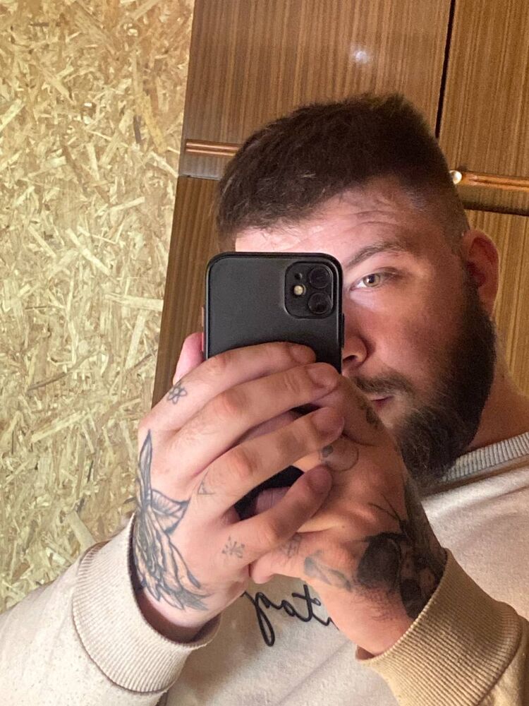 ���������� �����, ���� ������� �����, 26 ���, ������������ ��� ������, ����� � ���������