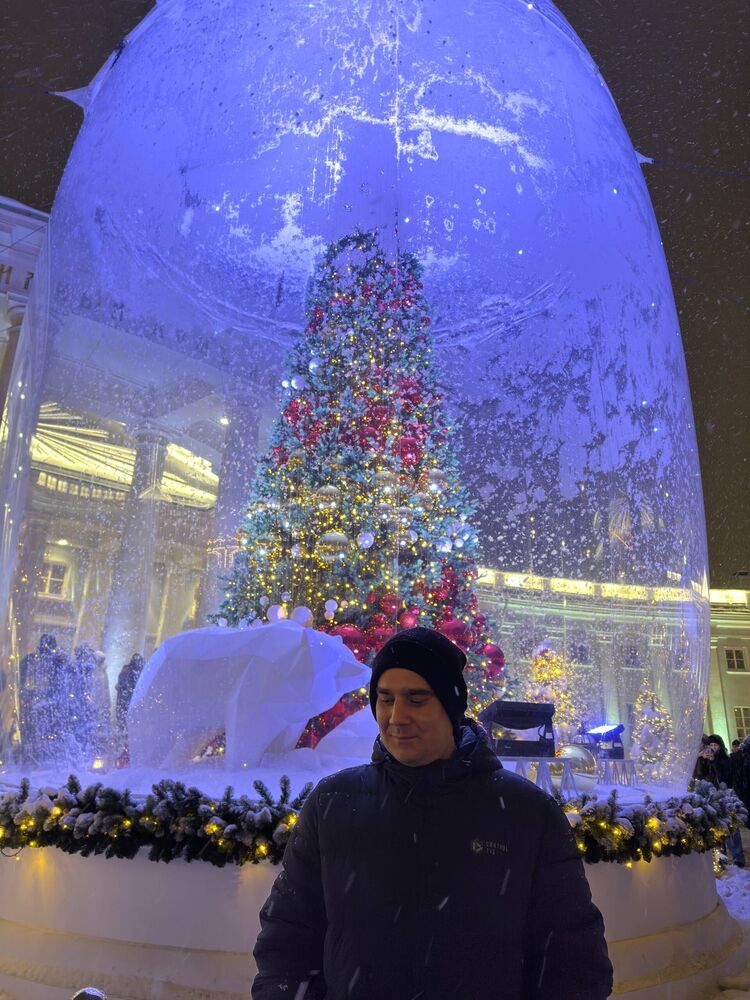 ���������� ������, ���� ������� �������, 34 ����, ������������ ��� ������, ����� � ���������, c�������� ���������