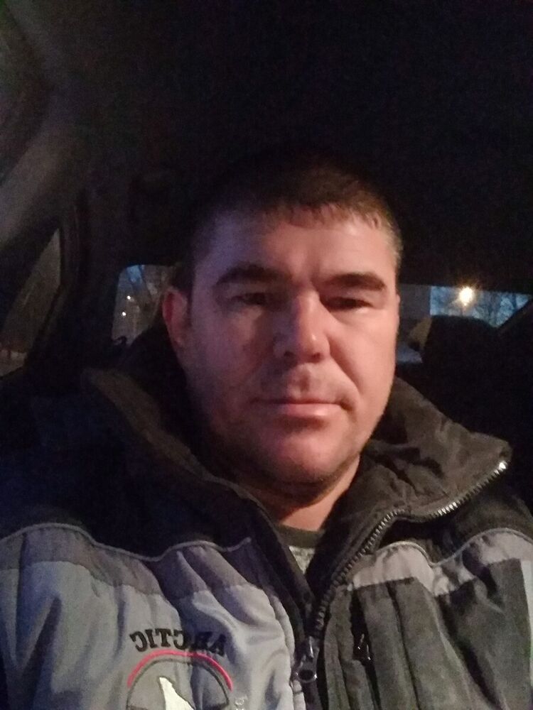  22199128  , 46 ,    