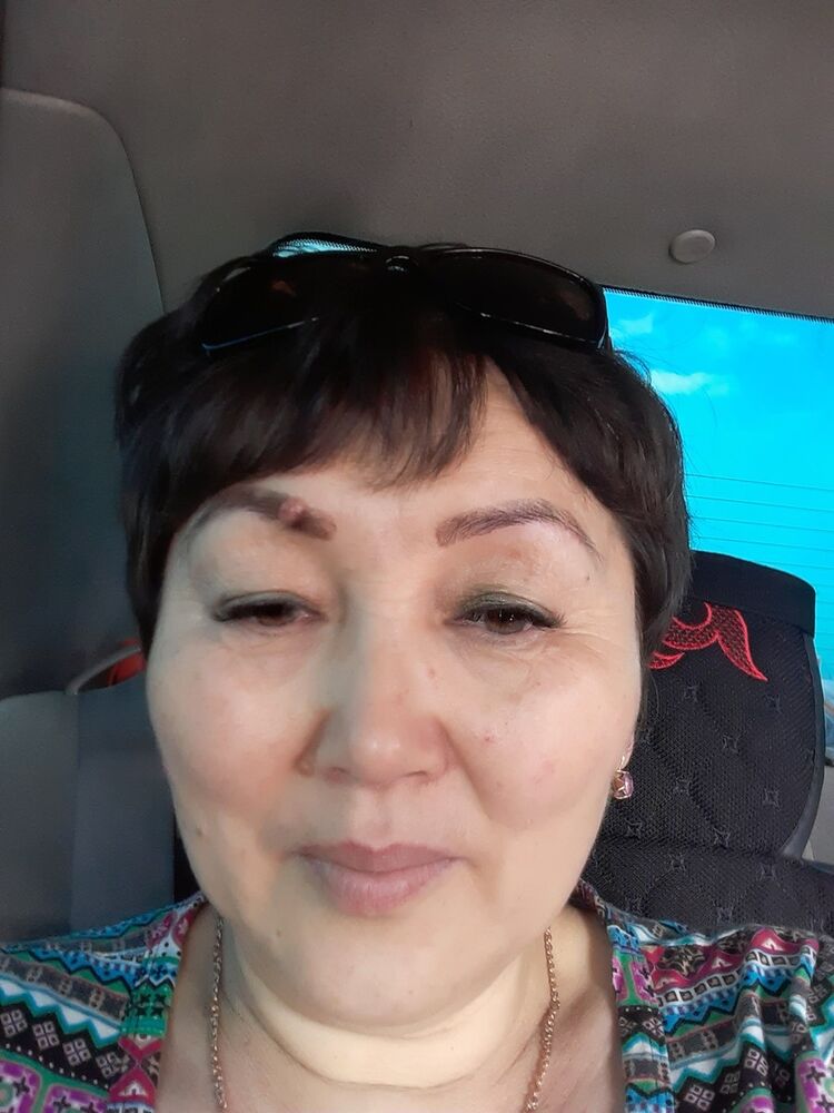  ,   , 59 ,   ,   , c 