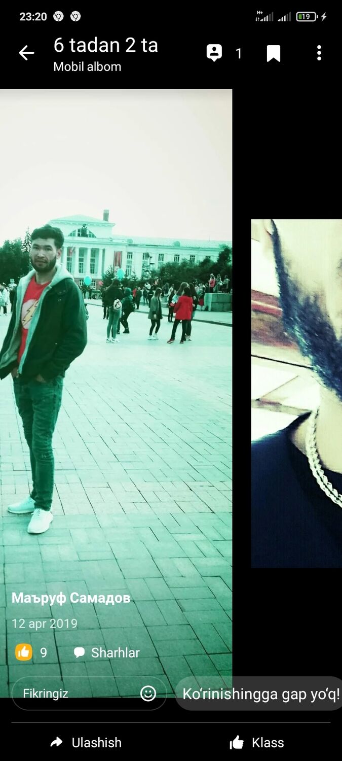  25267338  Maruf, 29 ,    